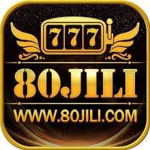 80JILI 