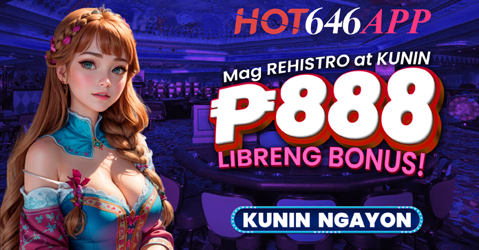 hot646