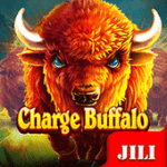 charge buffalo games