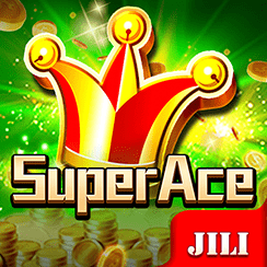 super ace games