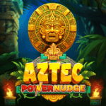 aztec