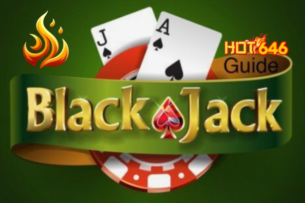 Blackjack