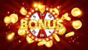 best online gambling site for slots