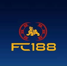 FC1888 Casino