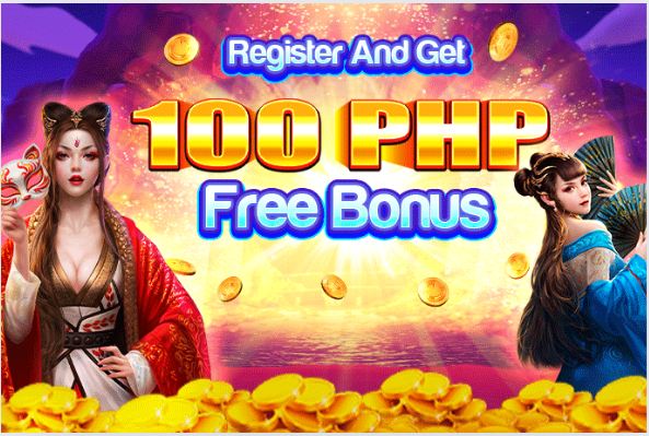 free 100 pesos