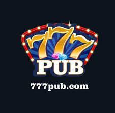 777 Pub Online Casino