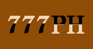 777PH