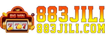 883jili Casino