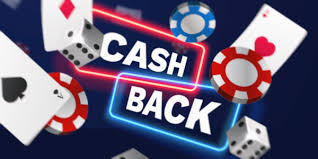 Cashback Offers


Rated: ⭐️⭐️⭐️⭐️⭐️

Win Rates: 98.66%



