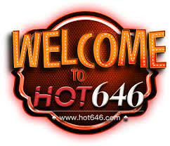 Maximize Your Winnings at Hot646 