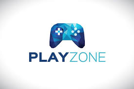 PlayZone