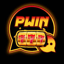 Pwin777 Casino