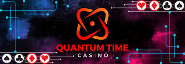 Quantum Casino