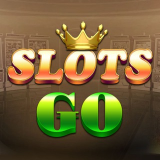 Slot Go