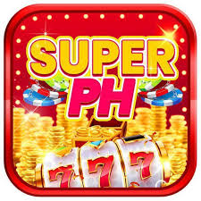 SuperPh Club