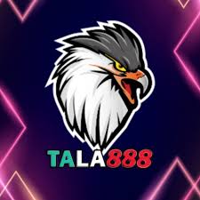 Tala888