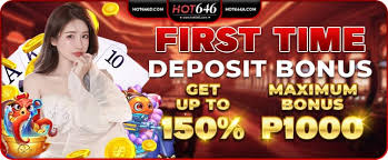 hot646 casino