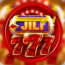 Jili777 Free 150