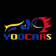 yoocars