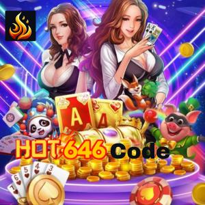 hot646 code