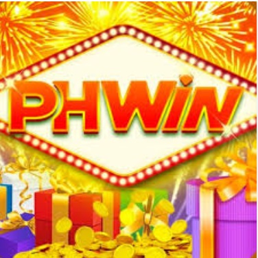 phwin