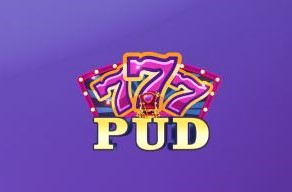 PUD777 App