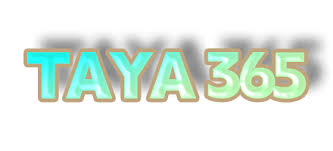 TAYA365 ONLINE CASINO