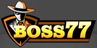 boss77 casino