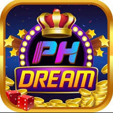 phdream casino