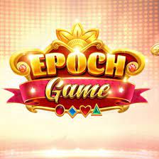 Epoch Game Download