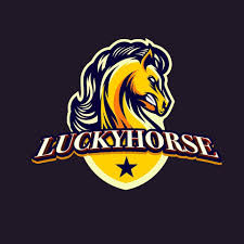 LuckyHorse Casino Slot Machines 