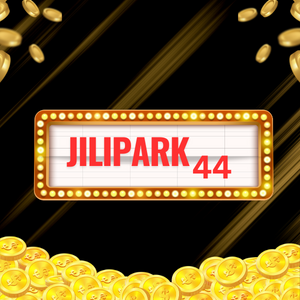 JiliPark44