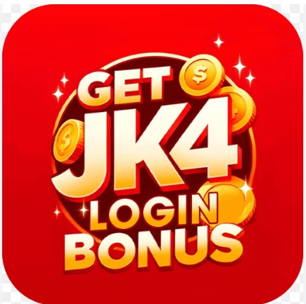 jk4 online casino