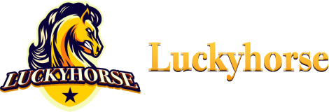 LuckyHorse Casino