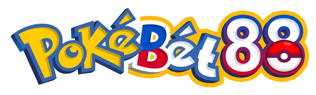 pokebet88