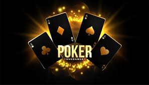 online poker