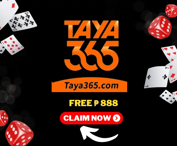 taya365 login