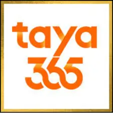 Taya365 Bet