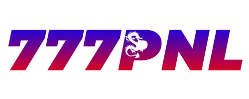 777PNL Casino
