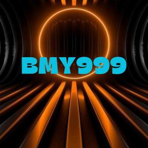 BMY999