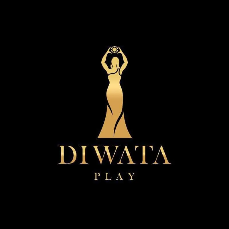 DIWATA PLAY CASINO APP