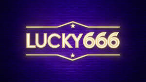 Lucky666