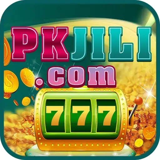 PKJILI APP