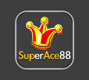 SuperAce88