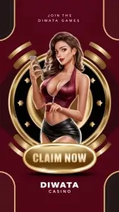 DIWATA PLAY CASINO APP FREE