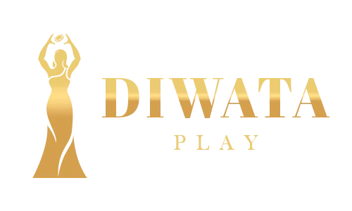 DIWATA PLAY CASINO LOGIN
