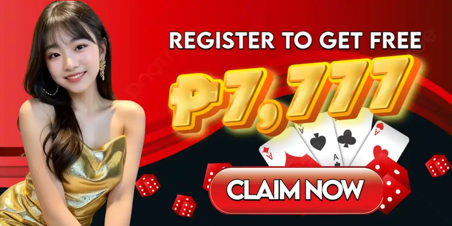 WIN2MAX casino login register