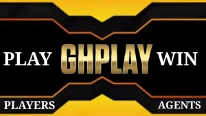 GHPLAY