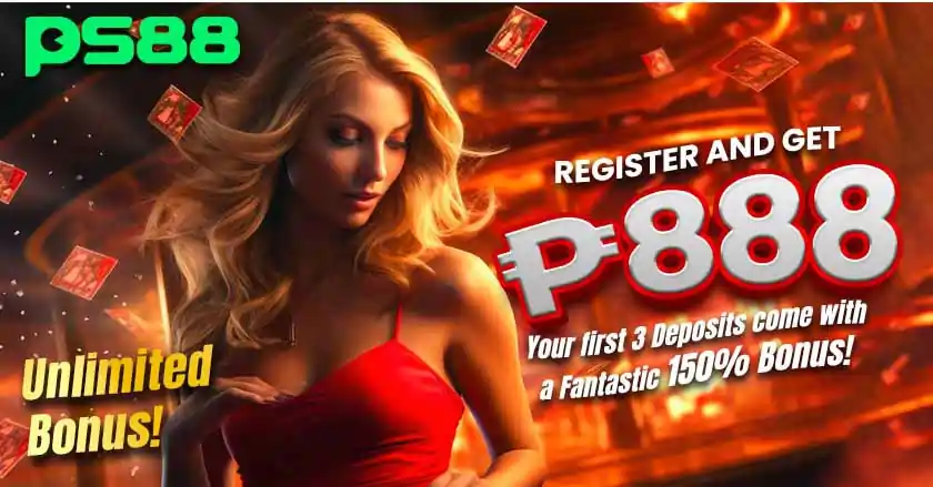 WIN2MAX casino login register