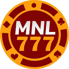 MNL777 